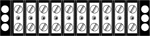 55083 terminal junction blocks.gif